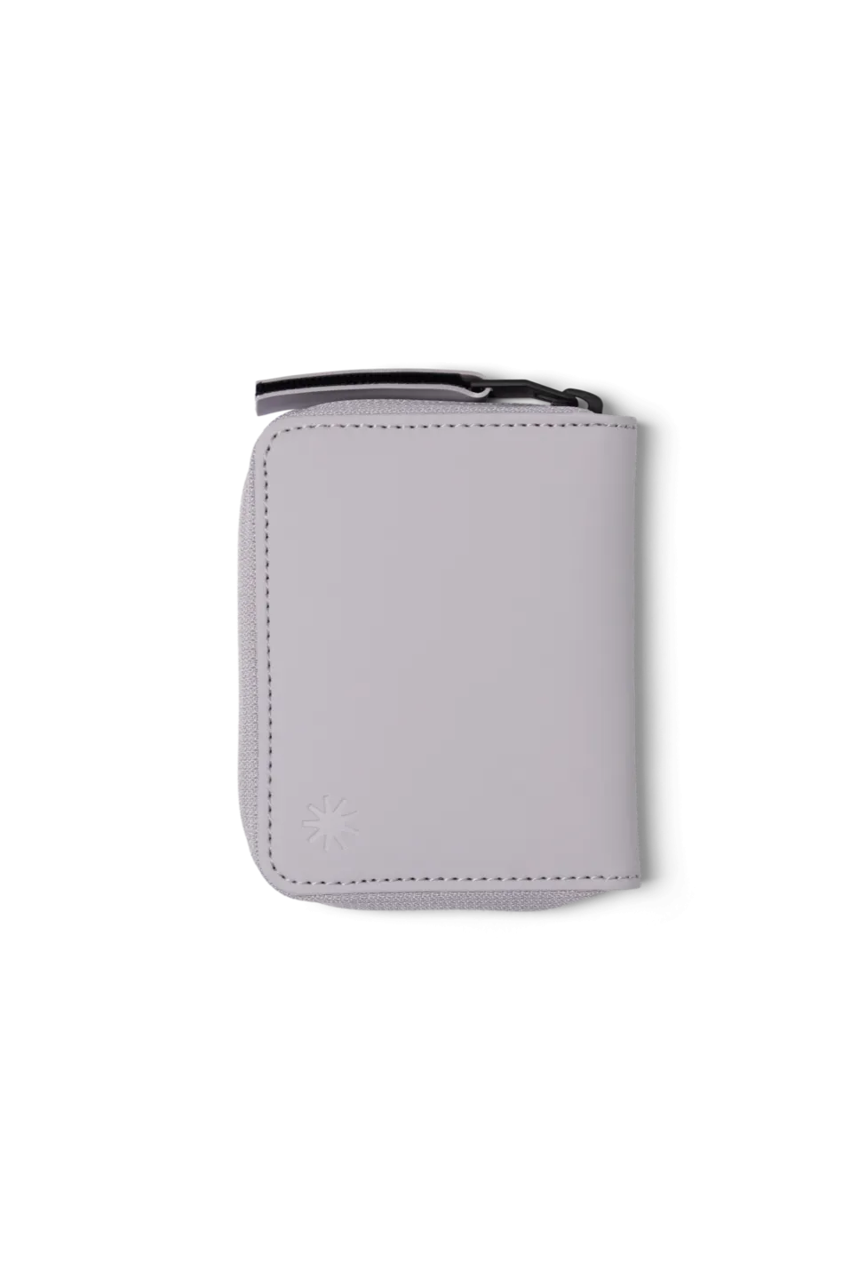 Wallet Mini W1-Flint