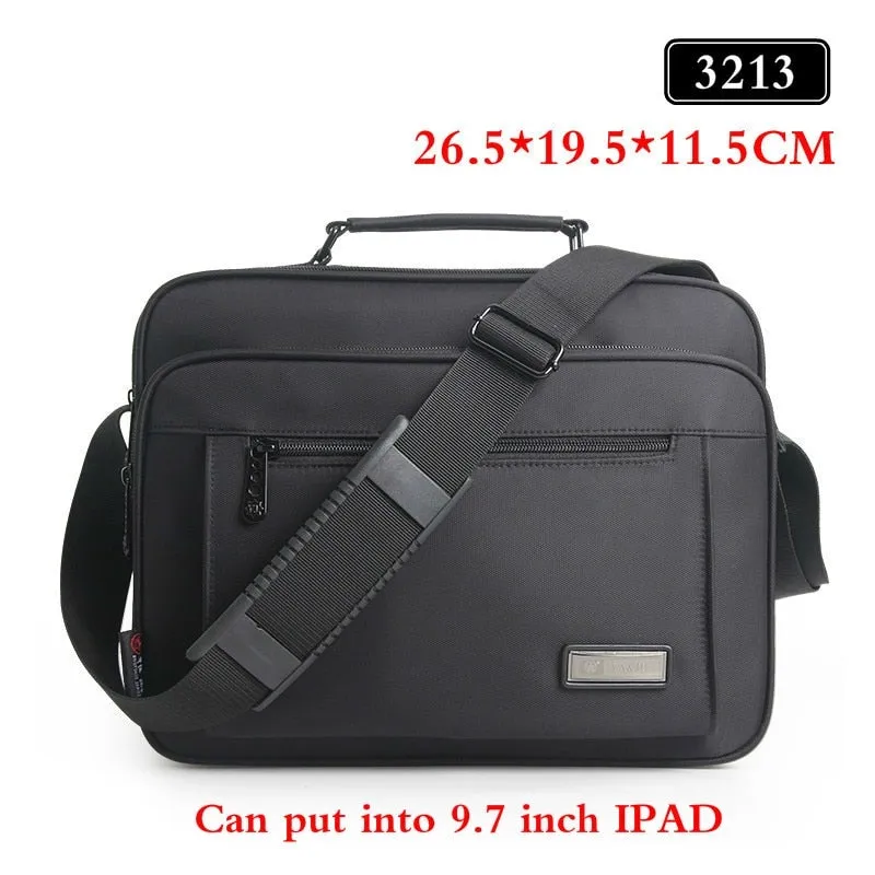 Waterproof unisex travel bag