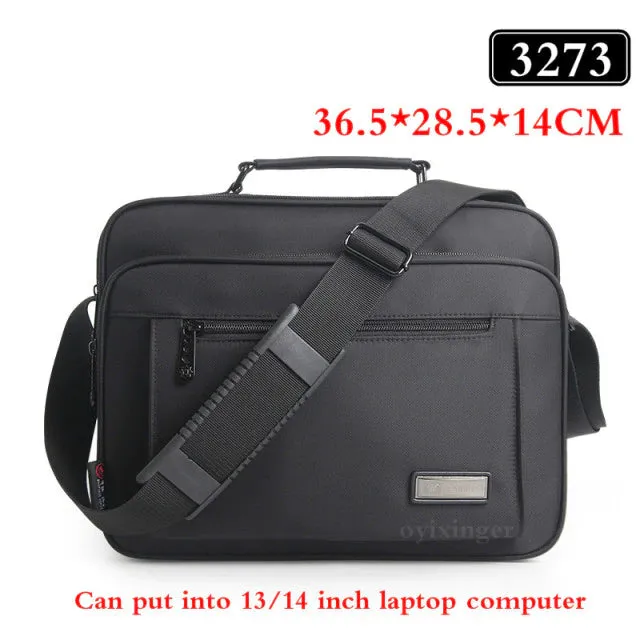Waterproof unisex travel bag