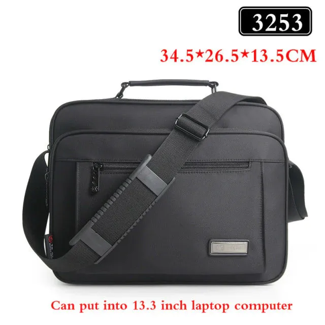 Waterproof unisex travel bag