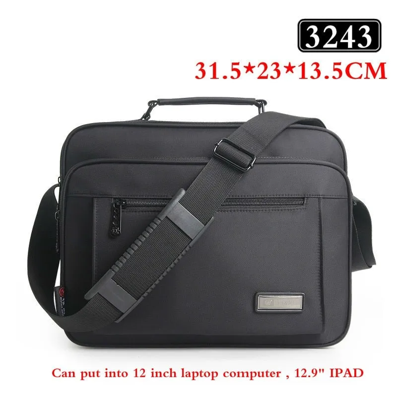 Waterproof unisex travel bag