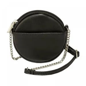 Wild Fable Canteen Crossbody Bag