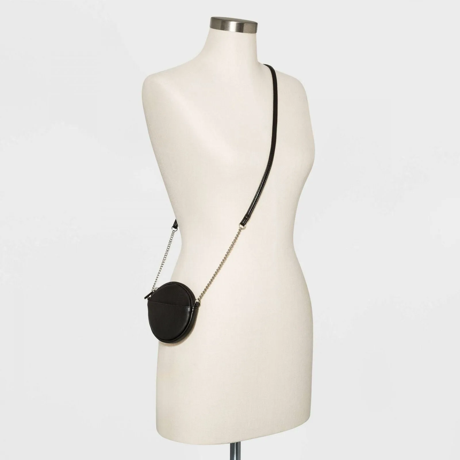 Wild Fable Canteen Crossbody Bag