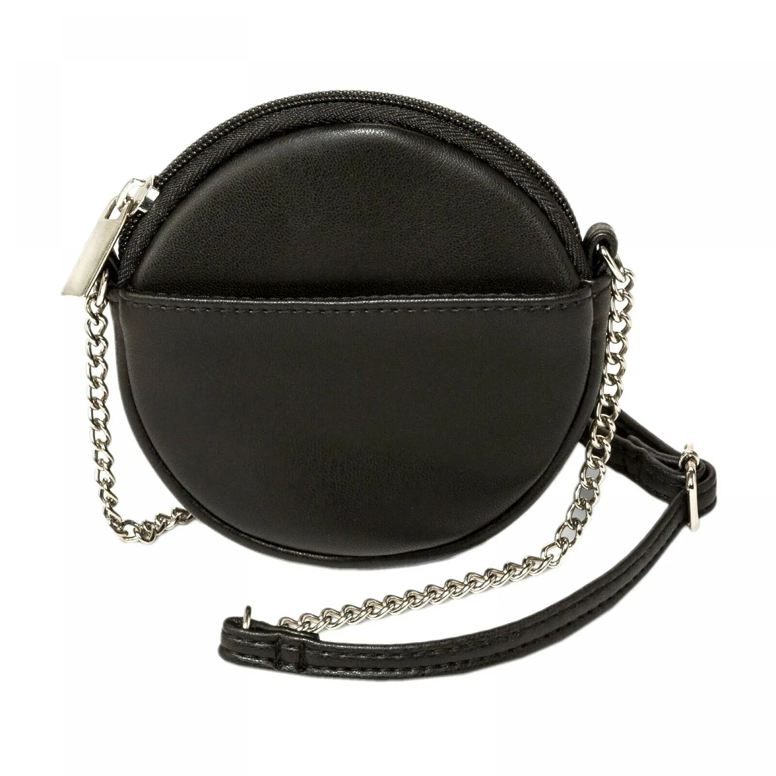 Wild Fable Canteen Crossbody Bag