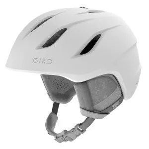 Women's Era C Helmet