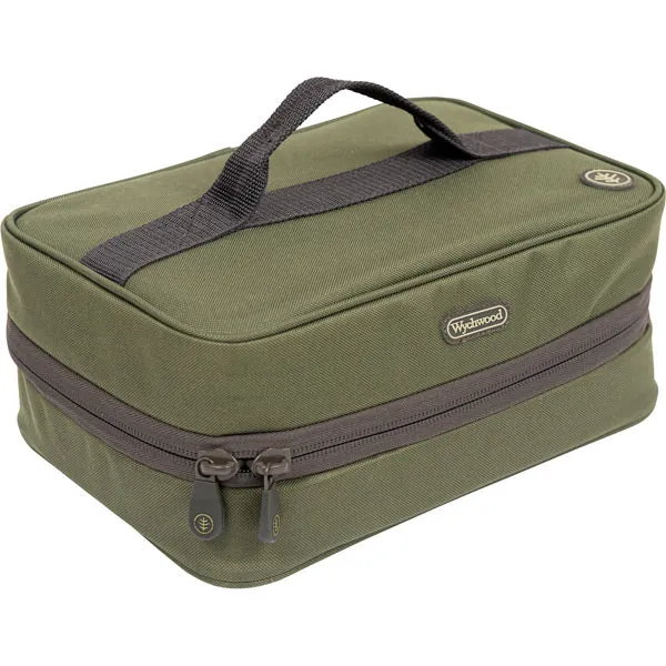 WYCHWOOD CARP COMFORTER LARGE TACKLE ORGANISER