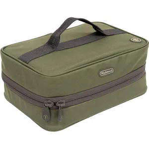 WYCHWOOD CARP COMFORTER LARGE TACKLE ORGANISER