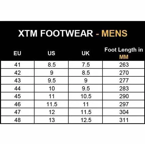 XTM Konrad Men's WP Insulated Snow Boot