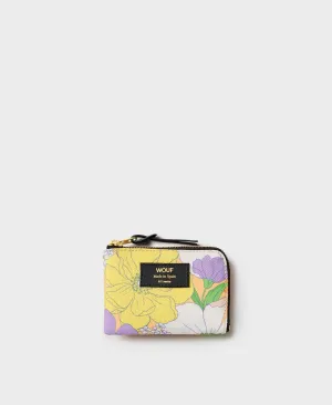 Yelli Card Holder