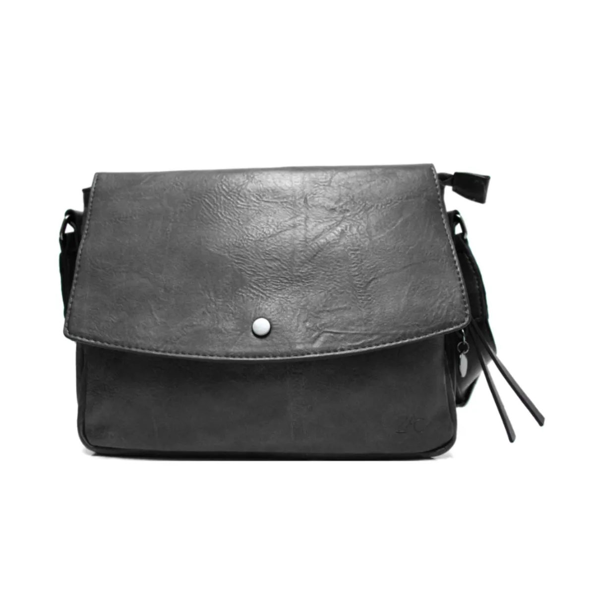 Zac CM29260A-241 - Grey