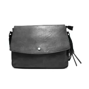 Zac CM29260A-241 - Grey