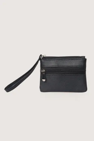 Zip Coin Purse