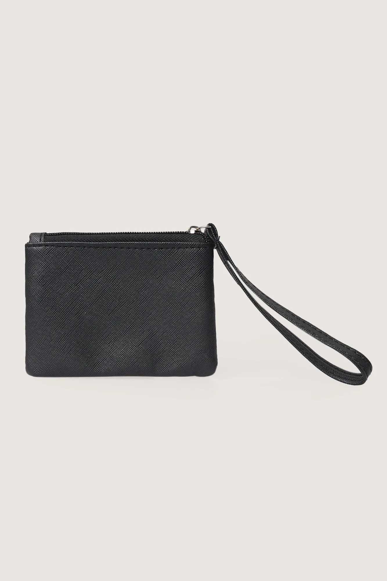 Zip Coin Purse