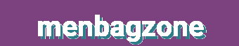 Unbeatable Deals-Men's Trendy and Functional Bags​
